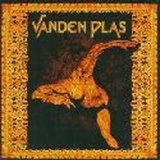 Vanden Plas - Colour Temple