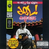 Del Tha Funkee Homosapien - No Need For Alarm
