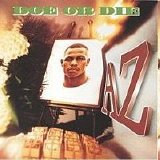 AZ - Doe or Die