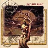 Quo Vadis - Day Into Night