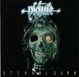 Picture - Eternal Dark