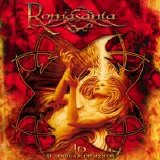 Romasanta - El Lenguaje del Dolor [2007]