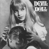 Devil Doll - The Sacrilege of Fatal Arms