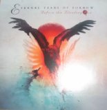 Eternal Tears Of Sorrow - Before The Bleeding Sun