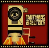 Fantômas - The Director's Cut