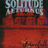 Solitude Aeturnus - Downfall