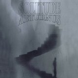 Solitude Aeturnus - Adagio