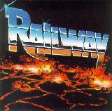 Railway - Railway