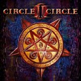 Circle II Circle - Watching In Silence