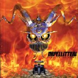 Impellitteri - Pedal To The Metal