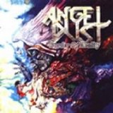 Angel Dust - Border Of Reality