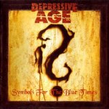 Depressive Age - Symbols For The Blue Times (320 kbps)