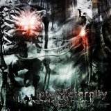 Into Eternity - The Incurable Tragedy
