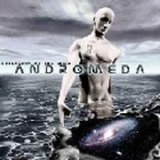 Andromeda - Extension Of The Will