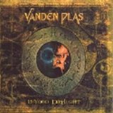 Vanden Plas - Beyond Daylight