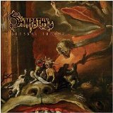 Sympathy - Abyssal Throne