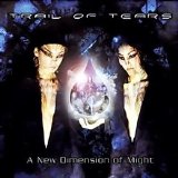 Trail Of Tears - A New Dimension Of Might