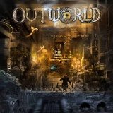Outworld - Outworld 2006