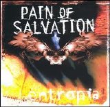Pain of Salvation - Entropia