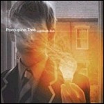 Porcupine Tree - Lightbulb Sun