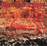 Eternal Tears Of Sorrow - Sinner's Serenade