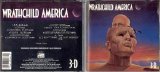 Wrathchild America - 3-D