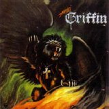 Griffin - Flight of the Griffin