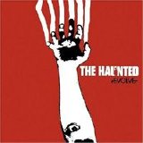 The Haunted - rEVOLVEr