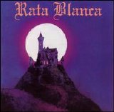 Rata Blanca - Rata Blanca