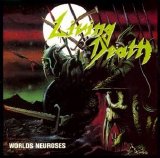 Living Death - World Neuroses