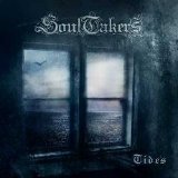 Soul Takers - Tides