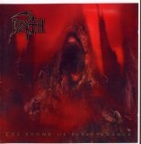Death - The Sound Of Perseverance