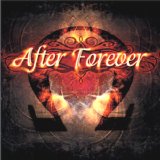 After Forever - After Forever