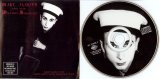 Marc Almond and The Willing Sinners - Mother Fist And Her Five Daughters (US)