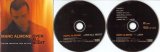 Marc Almond - Open All Night (Limited European Tour Edition) (France)
