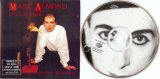 Marc Almond and The Willing Sinners - Stories Of Johnny (US)