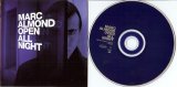 Marc Almond - Open All Night (US)