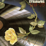 Strawbs - Deep Cuts