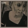 Louise Hoffsten - Blues