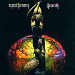 Nazareth - Expect No Mercy