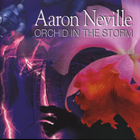 Aaron Neville - Orchid in the Storm