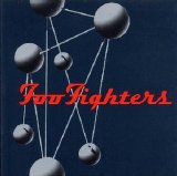 Foo Fighters - The Colour And The Shape