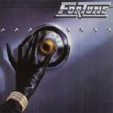 Fortune - Fortune