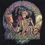 Freak Of Nature - Outcasts