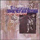 Throwing Muses - University