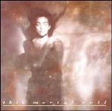 This Mortal Coil - It'll End in Tears
