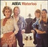 ABBA - Waterloo