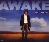 Various artists - Awake [CD/DVD] Disc 1