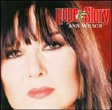 Various artists - Hope & Glory