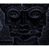 Tool - An evening with tool (bootleg)